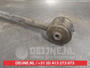 Kia Sportage Rear wishbone, left O433921 photo 2