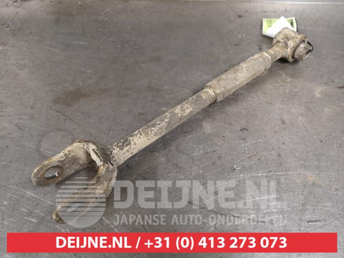 Kia Sportage Rear wishbone, right O433923
