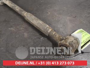 Kia Sportage Rear wishbone, right O433923 photo 2