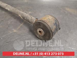 Kia Sportage Rear wishbone, right O433924 photo 2