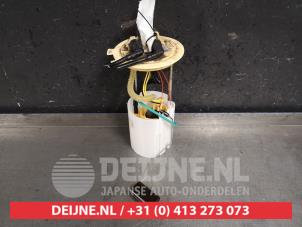 Gebruikte Tank element Pomp Nissan Qashqai (J11) 1.5 dCi DPF Prijs € 50,00 Margeregeling aangeboden door V.Deijne Jap.Auto-onderdelen BV
