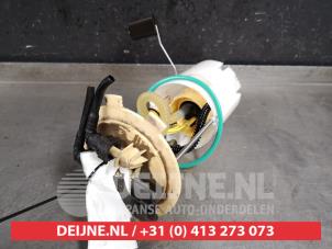 Nissan Qashqai Kraftstoffpumpe Elektrisch O434021 foto 2