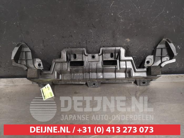 Toyota Landcruiser Bumper onderplaat O434194
