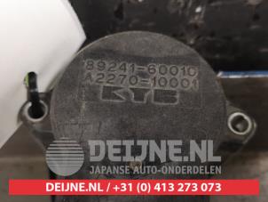 Toyota Landcruiser Air suspension module O434243 photo 3