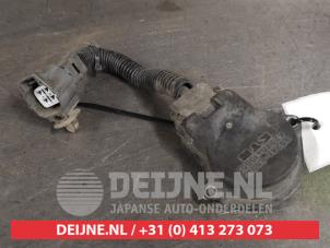 Toyota Landcruiser Air suspension module O434242 photo 2