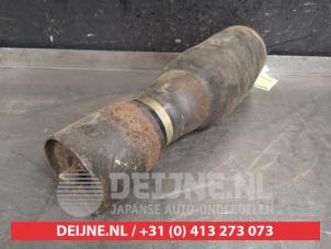 Gebruikte Luchtbalg Toyota Land Cruiser (J15) 2.8 D-4D 16V Prijs € 150,00 Margeregeling aangeboden door V.Deijne Jap.Auto-onderdelen BV