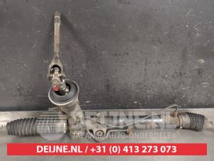 Mitsubishi Outlander Stuurhuis Bekrachtigd O434316 foto 2