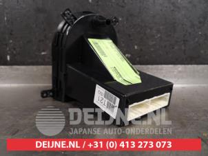 Kia Venga Kachel Bedieningspaneel O434355 foto 2
