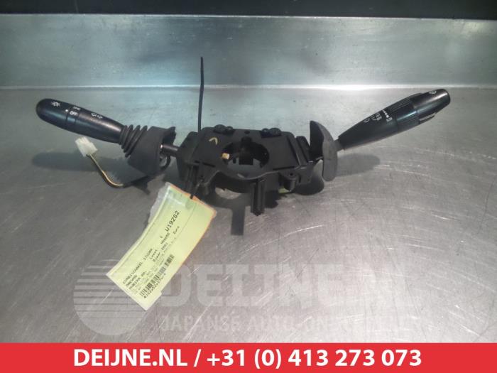Daewoo Nubira Steering column stalk O308748