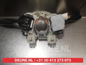 Mitsubishi Lancer Steering column stalk O308826 photo 2