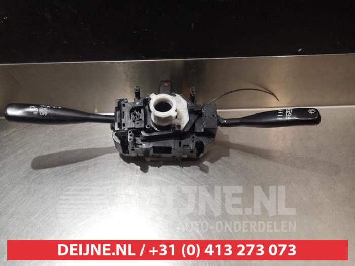Daihatsu Move Steering column stalk O309146