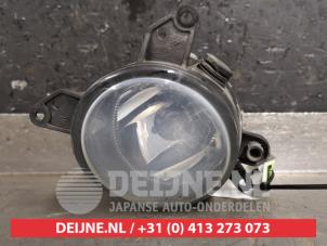 Mitsubishi Colt Fog light, front left O434382 photo 2