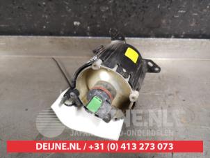 Mitsubishi Colt Fog light, front left O434382 photo 3