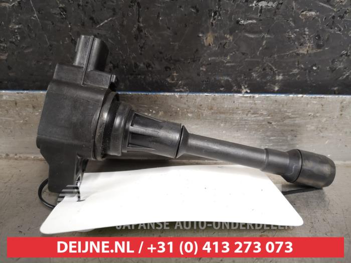 Nissan Micra Bobine O434411