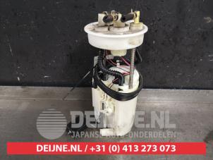 Gebruikte Tank element Pomp Honda Jazz (GE6/GE8/GG/GP) 1.4 VTEC 16V Prijs € 60,00 Margeregeling aangeboden door V.Deijne Jap.Auto-onderdelen BV
