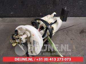 Honda Jazz Electric fuel pump O434445 photo 2
