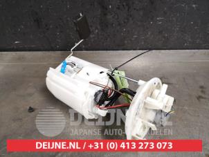 Kia Picanto Electric fuel pump O434506 photo 2
