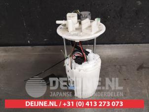 Gebruikte Tank element Pomp Kia Picanto (JA) 1.0 12V Prijs € 75,00 Margeregeling aangeboden door V.Deijne Jap.Auto-onderdelen BV