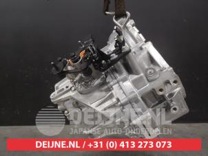 Kia Sorento Versnellingsbak O434596 foto 4