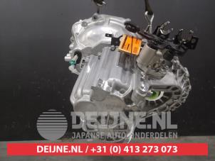 Kia Sorento Versnellingsbak O434596 foto 3