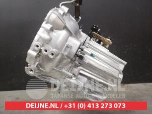 Kia Sorento Versnellingsbak O434596 foto 2
