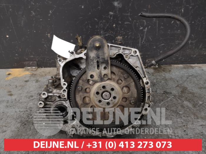 Daihatsu Gran Move Automaatbak O434656