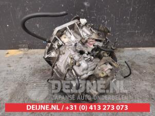 Daihatsu Gran Move Gearbox O434656 photo 3