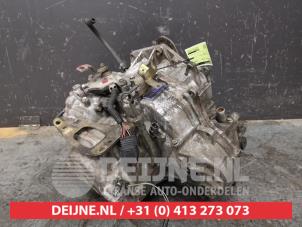 Daihatsu Gran Move Gearbox O434656 photo 2