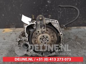 Gebruikte Automaatbak Daihatsu Gran Move 1.6 16V Prijs € 150,00 Margeregeling aangeboden door V.Deijne Jap.Auto-onderdelen BV