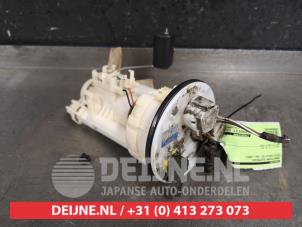 Toyota Corolla Kraftstoffpumpe Elektrisch O434661 foto 2