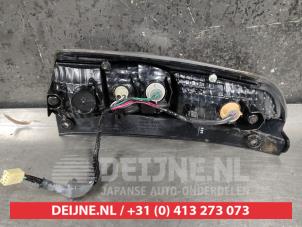 Subaru Justy Taillight, right O434696 photo 3