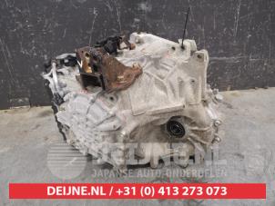 Hyundai I30 Gearbox O434744 photo 2
