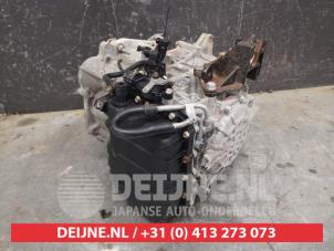 Hyundai I30 Gearbox O434744 photo 3
