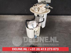Gebruikte Tank element Pomp Lexus CT 200h 1.8 16V Prijs € 75,00 Margeregeling aangeboden door V.Deijne Jap.Auto-onderdelen BV