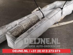 Suzuki Vitara Roof curtain airbag, left O434795 photo 2