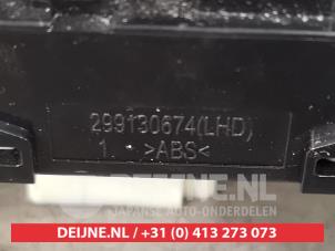 Kia Soul Spiegel Schalter O434797 foto 3