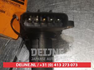 Mitsubishi L200 Luftmengenmesser O342800 foto 2