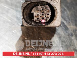 Hyundai Accent Lambda Sonde O363857 foto 2