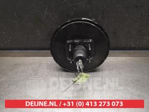 Hyundai I30 Rembekrachtiger O434816 foto 3