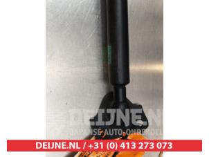 Mitsubishi Lancer Rear gas strut, left O294110 photo 3
