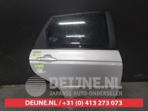 Kia Cerato Portier 4Deurs rechts-achter O434874 foto 3