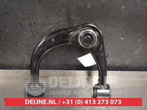 Toyota Landcruiser Querlenker oben rechts vorne O434943 foto 2