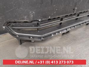 Toyota Landcruiser Bumper Rooster O434953 foto 2