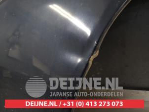 Toyota Celica Front wing, left O434984 photo 3