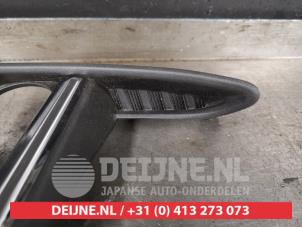 Toyota Landcruiser Bumper Rooster O434985 foto 2