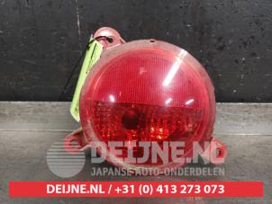 Kia Soul Rear fog light O435000 photo 2