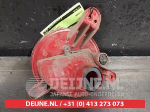 Kia Soul Rear fog light O435000 photo 3