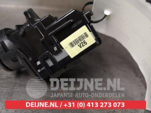 Kia Soul Ruitenwis Schakelaar O435035 foto 2