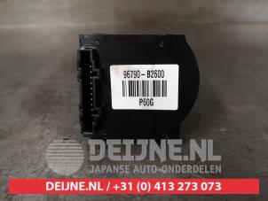 Kia Soul Light switch O435040 photo 3
