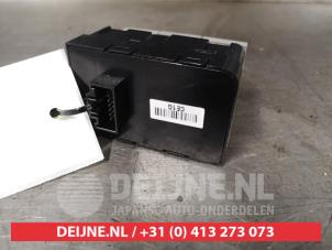 Kia Soul ASR switch (various) O435047 photo 2